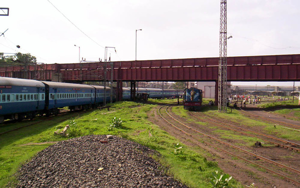 100_1431.jpg
