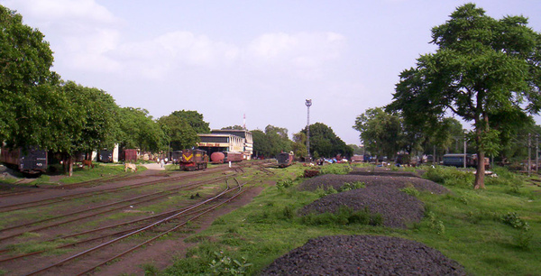 100_1425.jpg