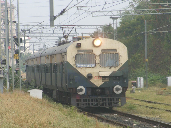 DSCF8714