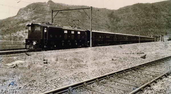 Siliguri Jn, WDP-4, 20003, Indian Railways, Indian, Railways, India, Railway, IRFCA, loco, locomotive, engine, trains, train engine