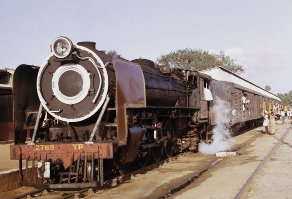 403