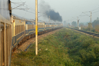 ddn_janshatabdi_laksar_DSC_8247