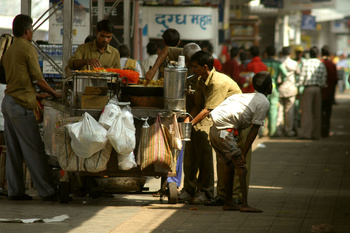 samosas_and_jalebis_et_DSC_8632