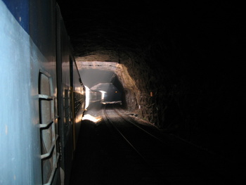 sunlight_falls_on_the_udyan_between_tunnels.jpg