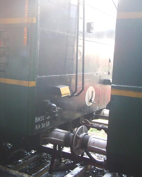 erhr_coachend_coupling.jpg
