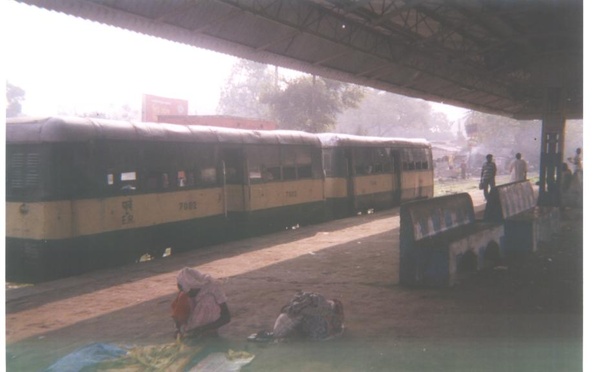 STB_NGT_001.jpg