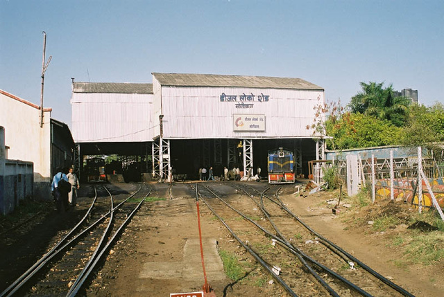 7snge_shed1.jpg