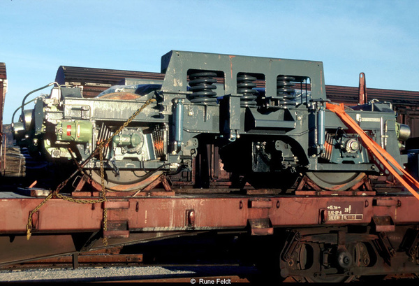 Vishakapatnam, WAG-6A, 26000, Indian Railways, Indian, Railways, India, Railway, IRFCA, loco, locomotive, engine, trains, train engine