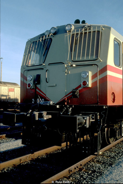 Vishakapatnam, WAG-6A, 26000, Indian Railways, Indian, Railways, India, Railway, IRFCA, loco, locomotive, engine, trains, train engine