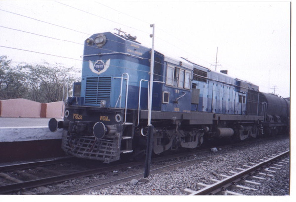 wdm2a_16828_vatwa_2003.jpg