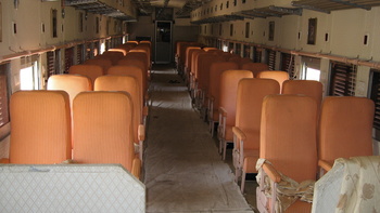 inside-coach