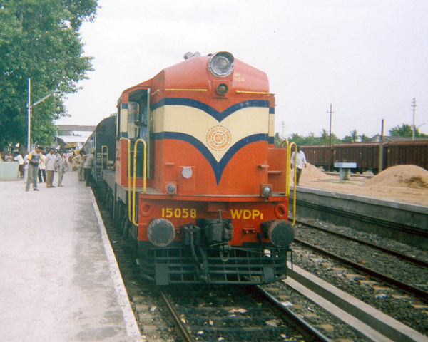 15058_gvda.jpg