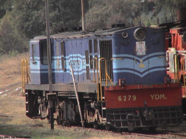 ydm4_6279_mysore_2003.jpg