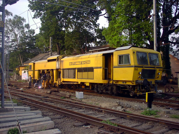 Sany0037.jpg