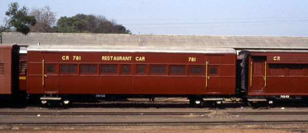Gwalior_restaurant.jpg