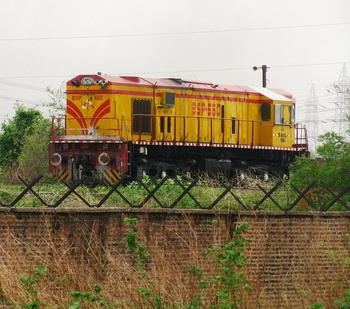 BSP-660_Chjaitanya