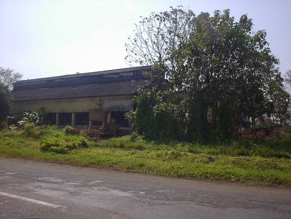 Sany0060.jpg