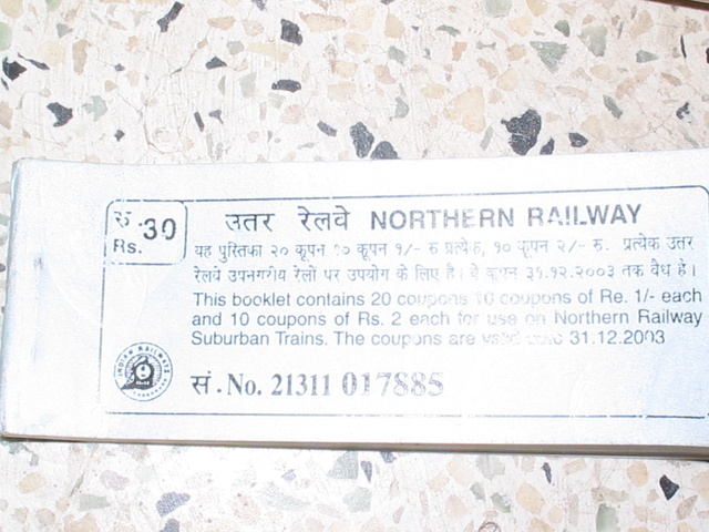 Ticket_004.jpg