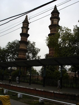 minarets_2.jpg