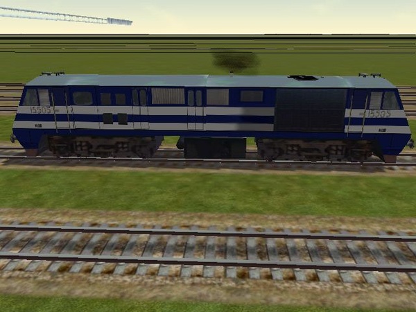 WDP2s.jpg
