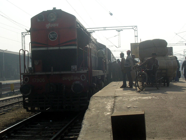 LDH_WDM3A_17906_Swaraj.jpg