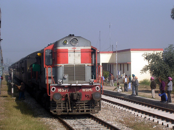 LDH_WDM2_16377_passenger.jpg