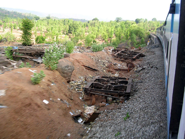 Matsyagandha_site.jpg