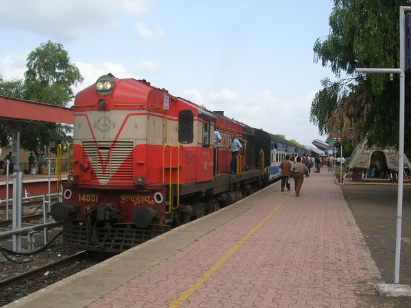ERS_WDM2C_14051_JS_Chiplun.jpg