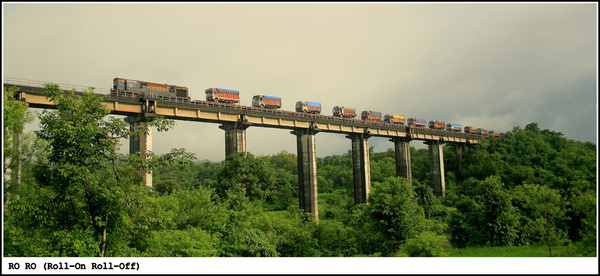 Kurla, WDM-2, 17608, Indian Railways, Indian, Railways, India, Railway, IRFCA, loco, locomotive, engine, trains, train engine