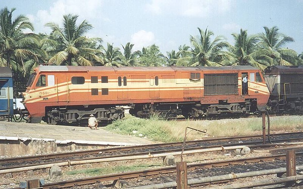 wdp3.jpg