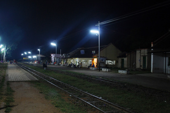056H-Mandla-Fort-night