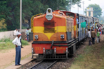 065H-crossingnagarwara