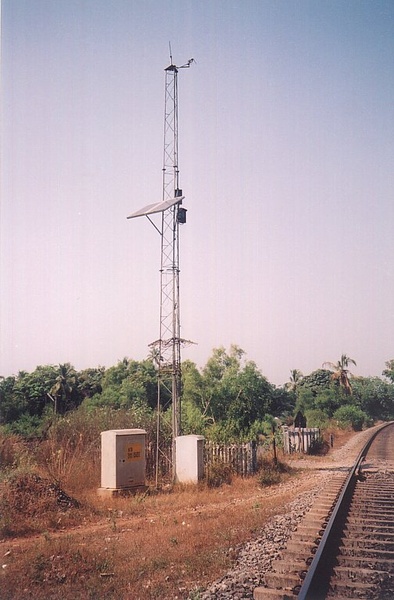 ACDwarner_MJO_18nov2004.jpg
