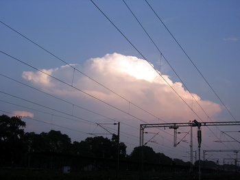 Clouds_evening_BRC.jpg