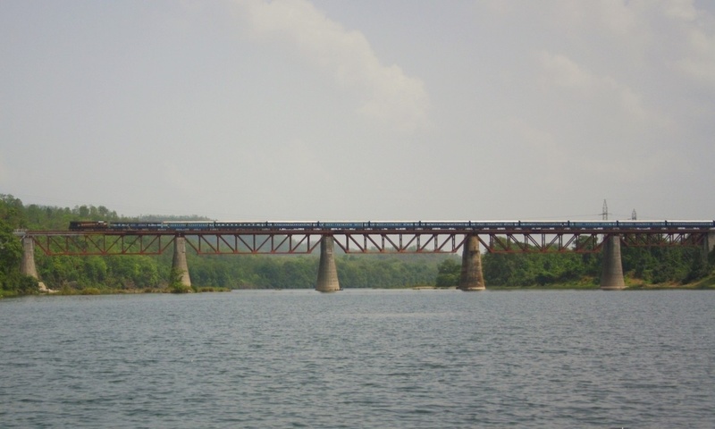 Alfred_Viaduct