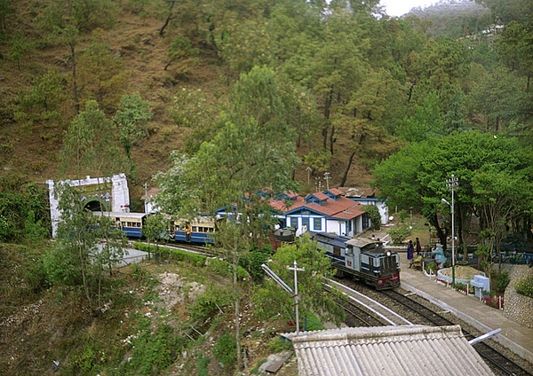 Borag_Ujjain_19.jpg