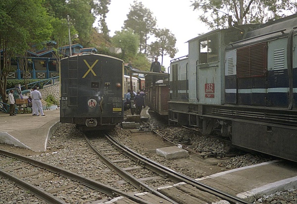 Borag_Ujjain_30.jpg