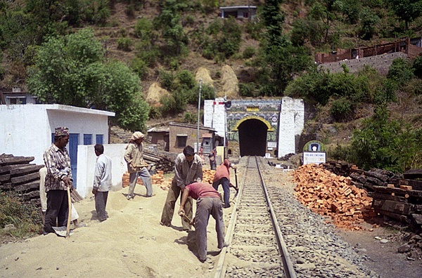 Borag_Ujjain_40.jpg