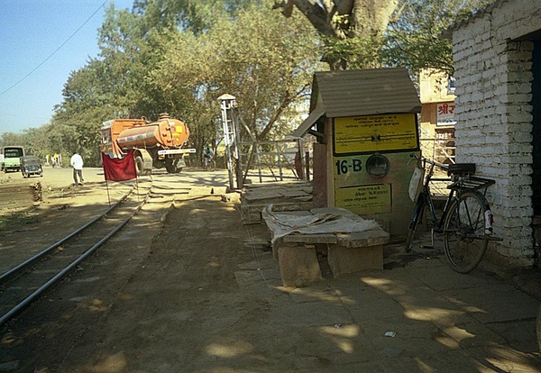 3465_Gwalior_NG_01.jpg