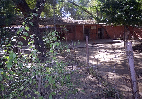 3465_Gwalior_NG_10.jpg