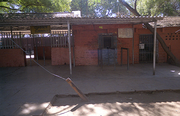 3465_Gwalior_NG_11.jpg