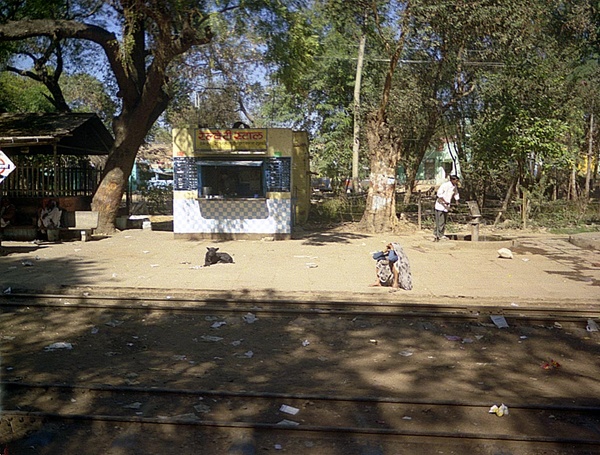3468_Gwalior_NG_07.jpg