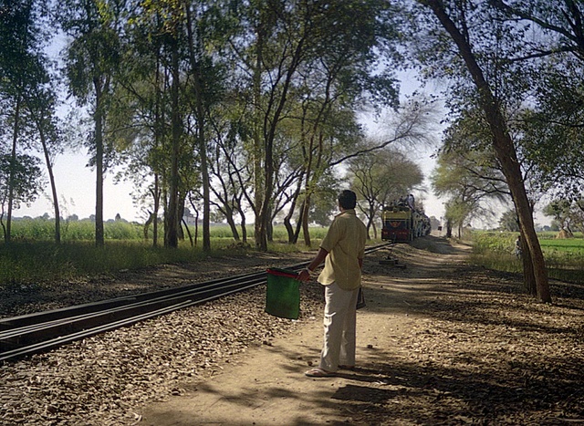 3468_Gwalior_NG_09.jpg