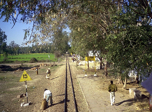 3468_Gwalior_NG_23.jpg