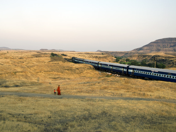 Indian Railways, Indian, Railways, India, Railway, IRFCA, loco, locomotive, engine, trains, train engine