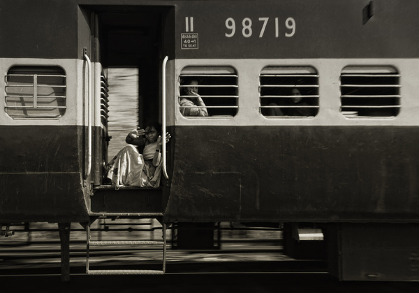 Indian Railways, Indian, Railways, India, Railway, IRFCA, loco, locomotive, engine, trains, train engine