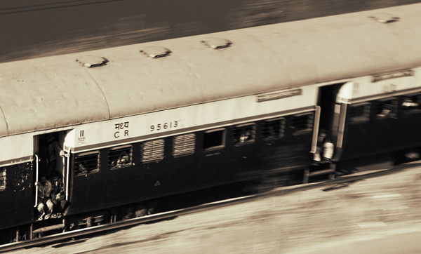 Indian Railways, Indian, Railways, India, Railway, IRFCA, loco, locomotive, engine, trains, train engine