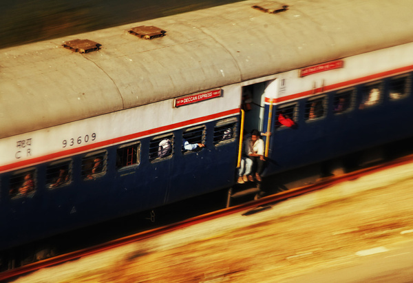 Indian Railways, Indian, Railways, India, Railway, IRFCA, loco, locomotive, engine, trains, train engine