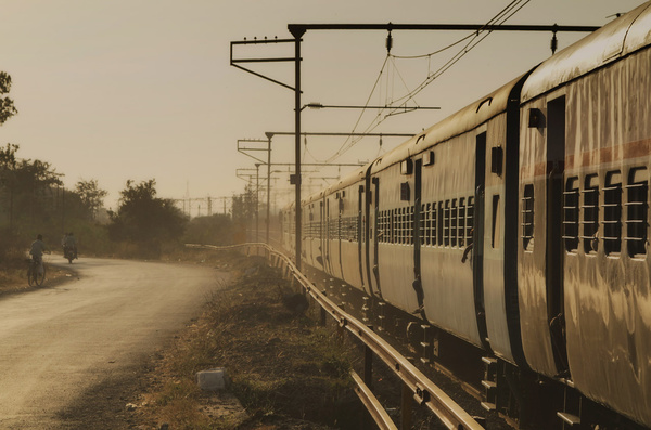 Indian Railways, Indian, Railways, India, Railway, IRFCA, loco, locomotive, engine, trains, train engine