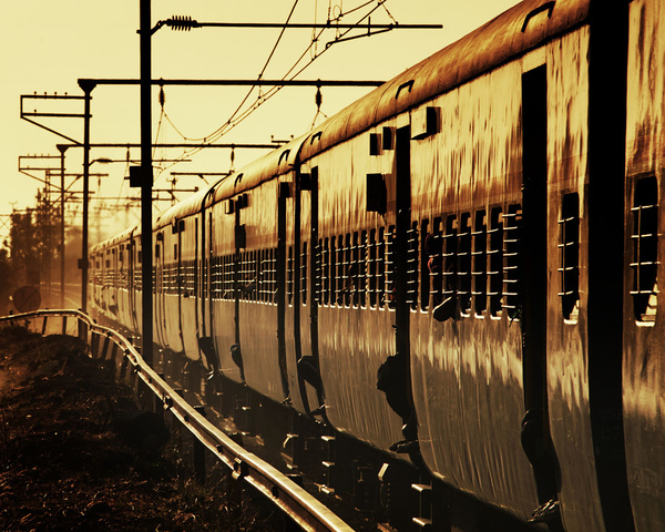 Indian Railways, Indian, Railways, India, Railway, IRFCA, loco, locomotive, engine, trains, train engine